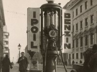 Benzinska pumpa, Martićeva ulica, 13. prosinac 1931. godine.jpg